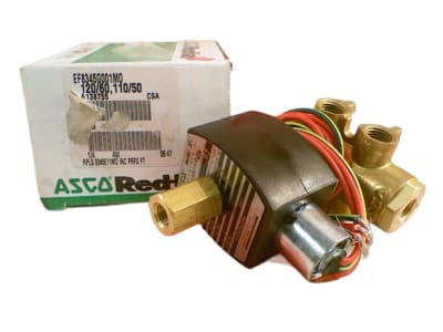 GRAINGER 24W674