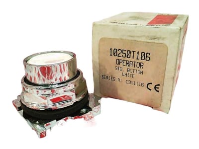 GRAINGER 39P898