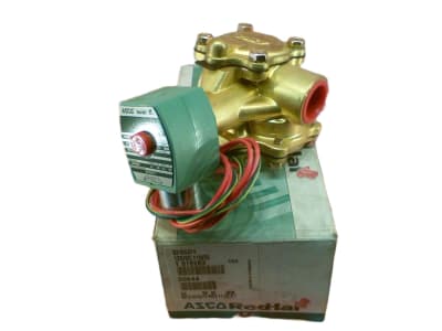 GRAINGER 24W676