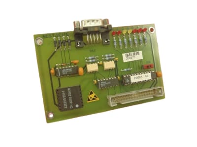 LOETSEITE E0647-5-A