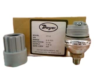SEARS SPM6333353008