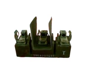 WESTINGHOUSE 5009D52G02