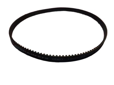 MOTION INDUSTRIES 00740090