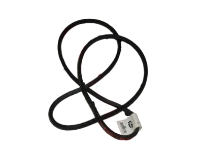 MOTION INDUSTRIES 01502766