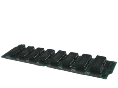 KINGSTON TECHNOLOGY B7340C