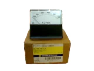 FLEX CORE CLE8-X4A600