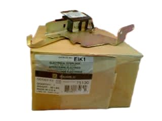 GRAINGER 2CP57