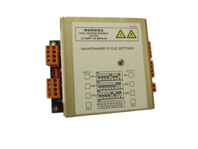 SLAUTTERBACK CORP 79280