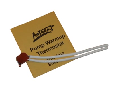 ASTRO PACKAGING INC 79068-265
