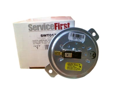 INGERSOLL RAND SWT1373