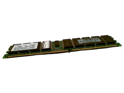 SAMSUNG PC2100R-25331-N0
