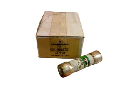 CEFCO CSF70P30