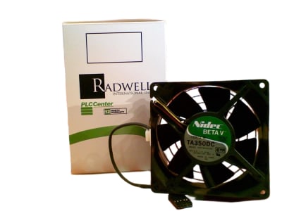 NIDEC CORP M34789-57CQ3