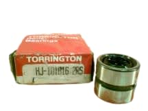 WJB BEARING HJ-101816-2RS