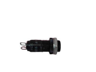 EATON CORPORATION 910401X