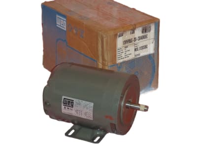 MOTION INDUSTRIES 04204713