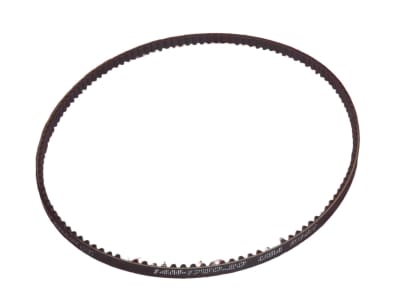 MOTION INDUSTRIES 00740150