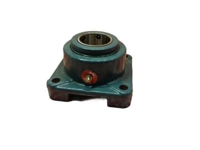 MRO TEK 122606