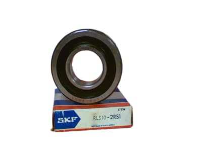 CONSOLIDATED BEARING LS-12-2RS