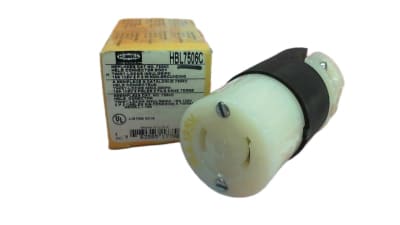 GRAINGER 3D258