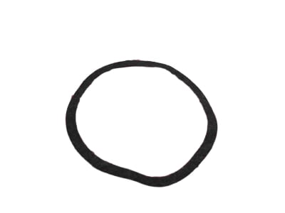 FASTENAL 0297206