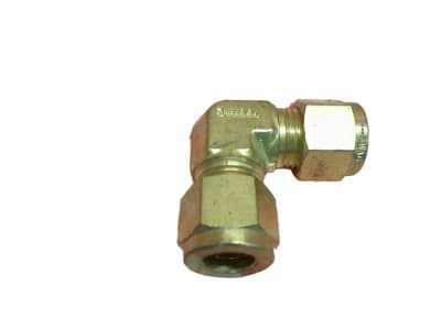 SWAGELOK 2507-600-9-B