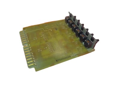 EATON CORPORATION 1776A30G14