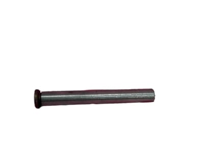 FASTENAL 0270493