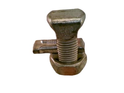 GRAINGER 22A948