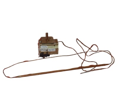 RANCO HH-22UK-058