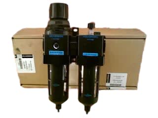 GRAINGER 6B294