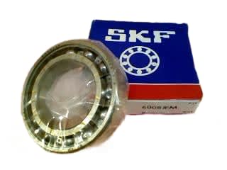 CONSOLIDATED BEARING 3L08