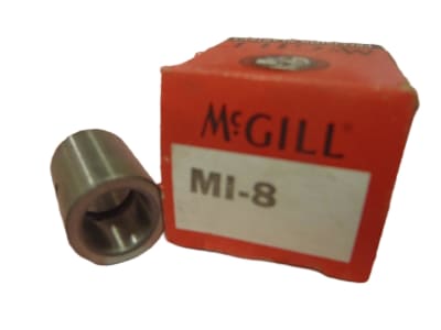 CONSOLIDATED BEARING MI-8