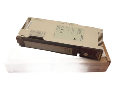 EEC AEG 043-507-858