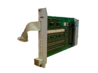 FSC 10101/2/3