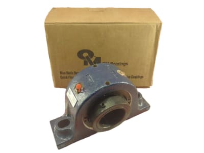 QM BEARINGS QAPL11A203ST