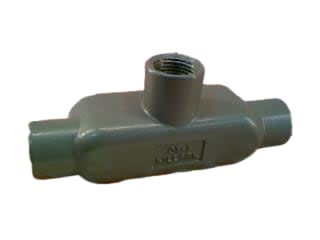 GRAINGER 2NB48