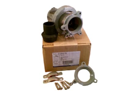 SAGER 3128W-78/900593