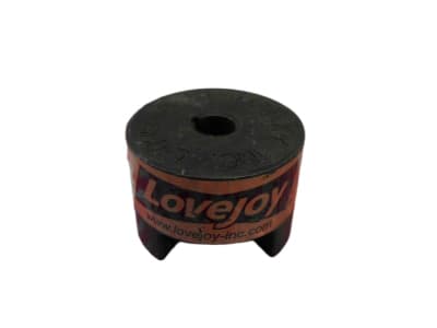 REVCO L095X1/2K
