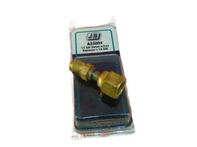GRAINGER 3DXF3