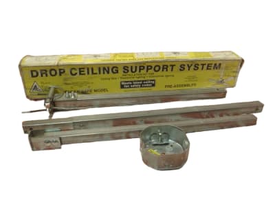 REIKER 15010