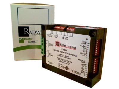 WESTINGHOUSE 9966D64G01