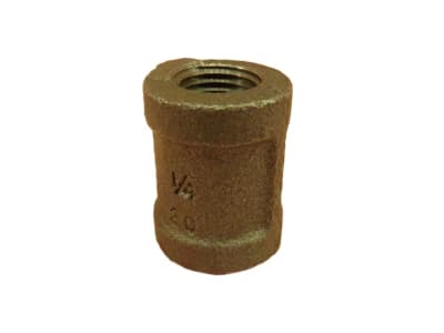 GRAINGER 4WHX4