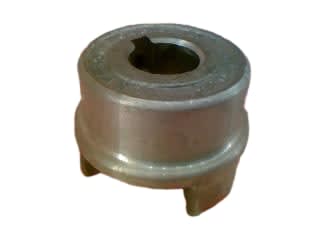 MOTION INDUSTRIES 00773152