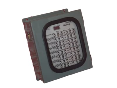 MCGRAW EDISON 1986-1448