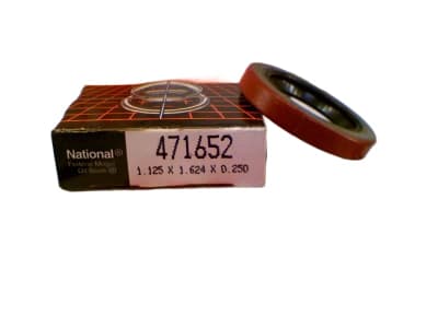 TRANSCOM INC 11162TB