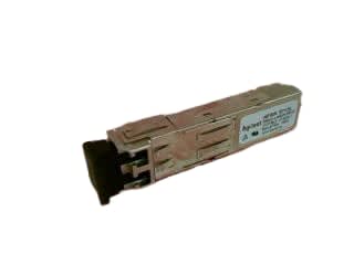 AGILENT X0913W3G14