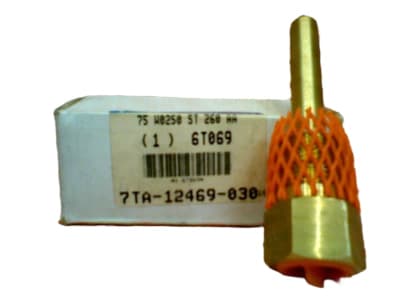 GRAINGER 6T069