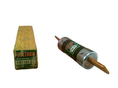 MOTION INDUSTRIES 03372669