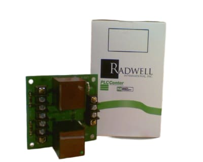 CBI T-01-3583